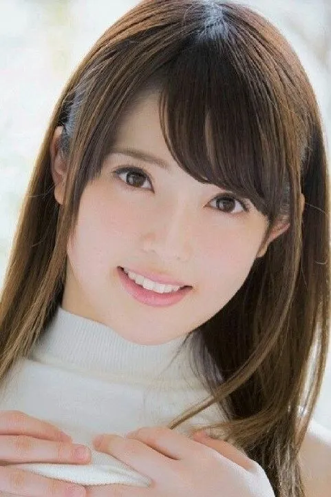 动漫访谈节目次元茶话会免费观看